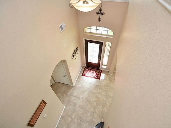 5th image of 1915 Boren Dr
