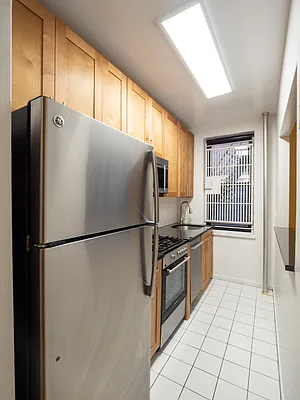 Rented by City Connections Realty | media 21