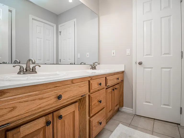 4 W La Quinta Ct — Photo 31