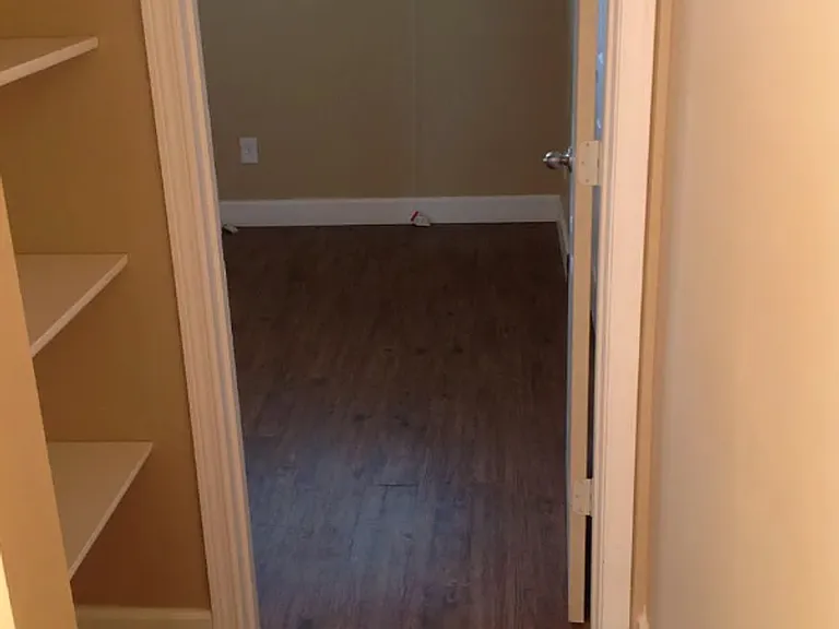 104 Buena Vista Dr — Photo 7