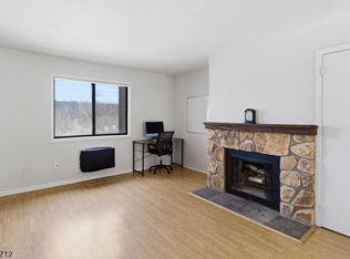 6 Great Gorge Terrace #6, Vernon, NJ