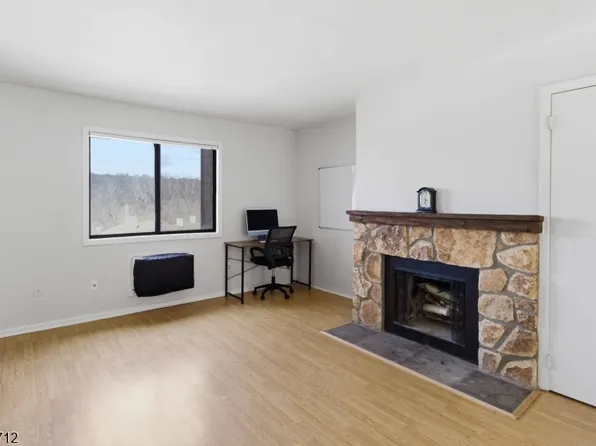 6 Great Gorge Terrace #6, Vernon Twp., NJ 07462