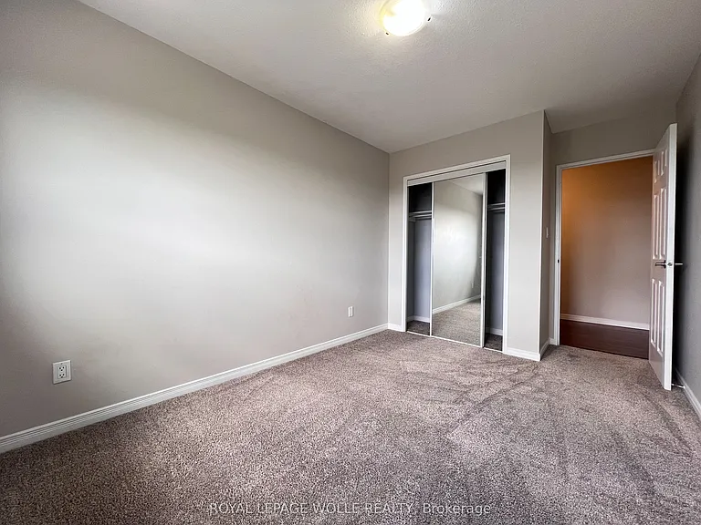 283 Fairway Rd N #503 — Photo 22