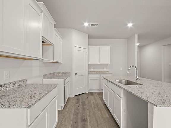 7th image of this home