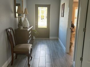 3225 NW 26th Ave, Okeechobee, FL 34972