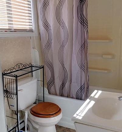4th image of 330 S McDonald Street (route #980)