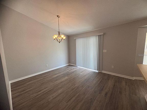 2nd image of 4077 SW 131st Place Rd