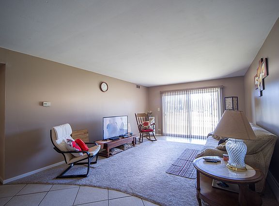3rd image of 4B Kingery Quarter APT 107