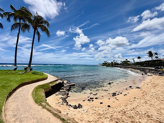 4th image of 5061 Lawai Rd APT 114