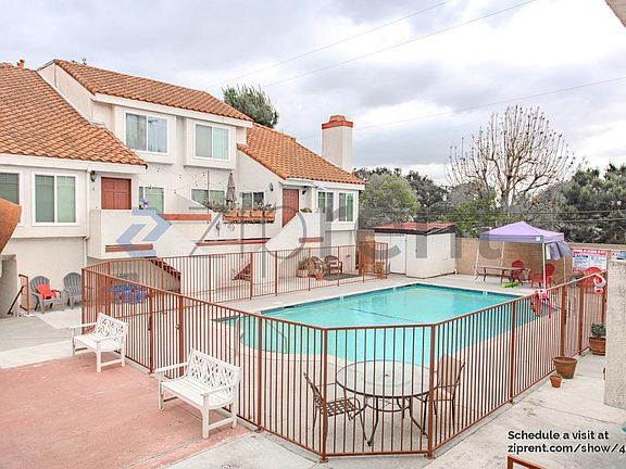 2nd image of 2740 Gramercy Ave APT 13