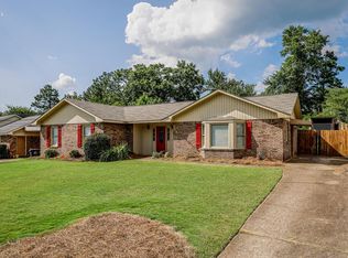 1906 Timberland Dr, Phenix City, AL 36867