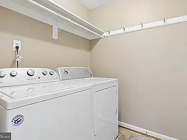 3 bed, 1539 sqft, $1,700 — Photo 4