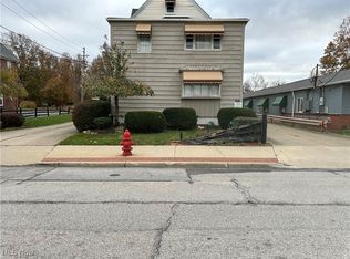 29514 Euclid Ave, Wickliffe, OH 44092