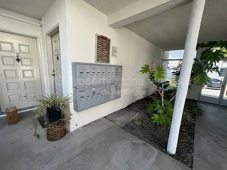 7766 Wyngate St #17 — Photo 8