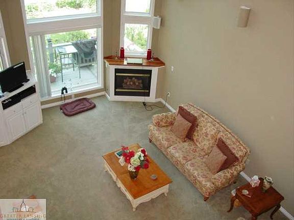 5th image of 8680 Sunset Dr
