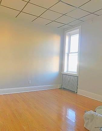 2nd image of 7004 Jackson St #2