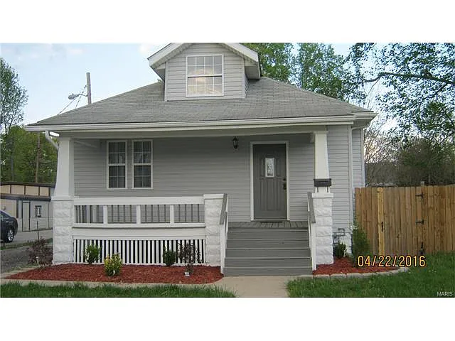 140 N Florida Ave photo 1