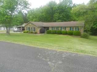 145 Nob Hl, Gaffney, SC 29340