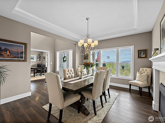 5th image of 12705 55th Street Ct E