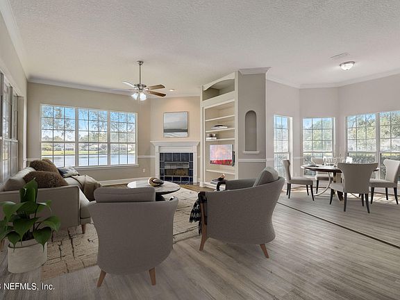 3rd image of 507 BERKSHIRE Court