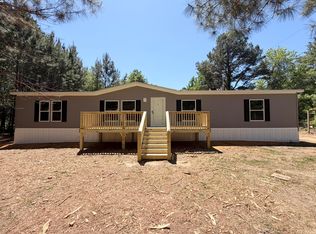 185 Fennel Ln, Round O, SC 29474