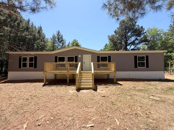 185 Fennel Ln, Round O, SC 29474