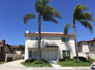 16641 Sims Ln APT D, Huntington Beach, CA 92649