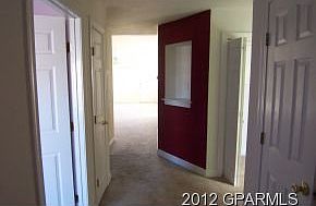 4th image of 342B Jeremy Ln