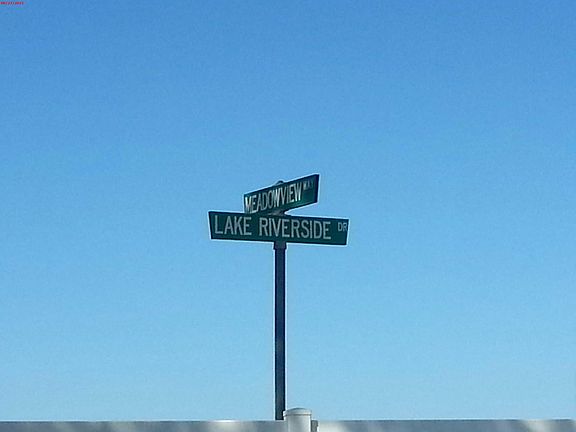 5th image of 42460 Lakeshore Blvd