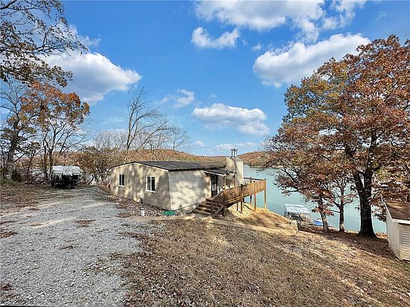 3rd image of 1538 Duncan Dr