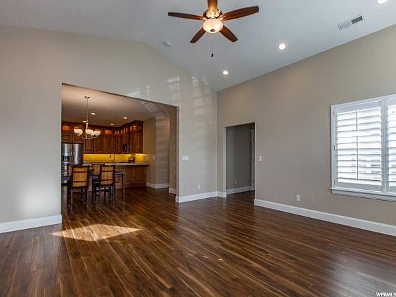 3rd image of 3265 W Harvest Glory Dr