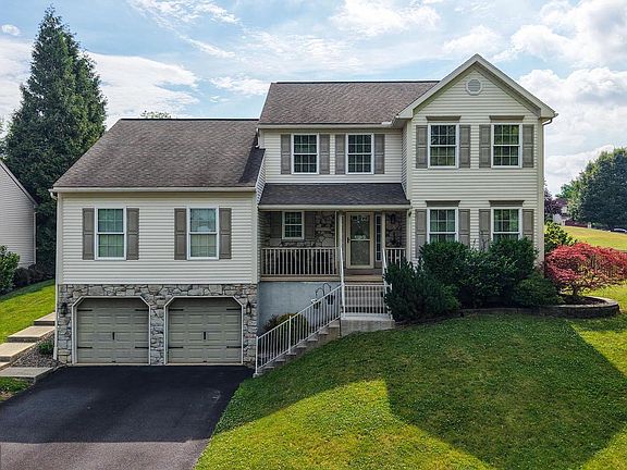 2nd image of 425 Sensen Rd