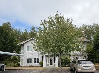4654 Celia Way UNIT 102, Bellingham, WA 98226