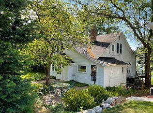 159 Honey Ln, Battle Creek, MI 49015