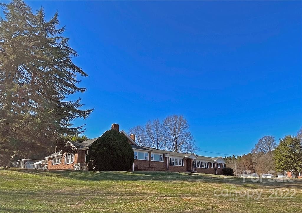 5414 E Highway 27, Iron Station, NC 28080 Zillow