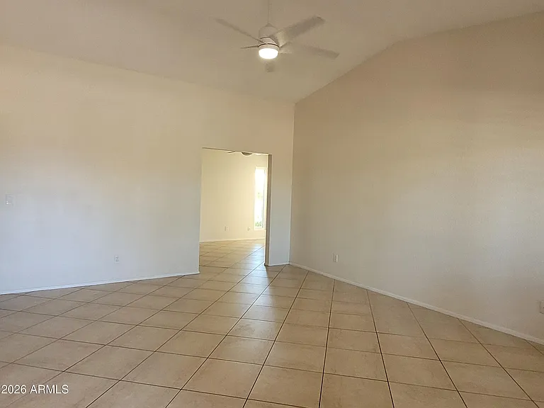 3910 E Shomi St — Photo 5