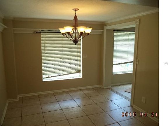 5th image of 3258 Fox Lake Dr