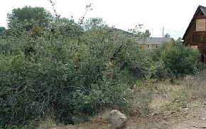 1st image of 5095 E Sapphire Dr