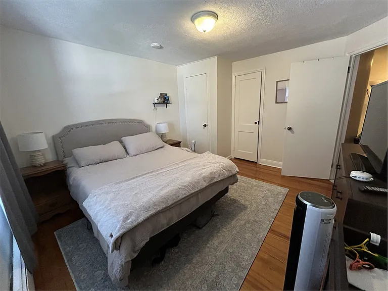 22 New St #1 — Photo 23