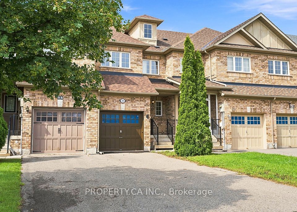 1st image of 56 Goode St
