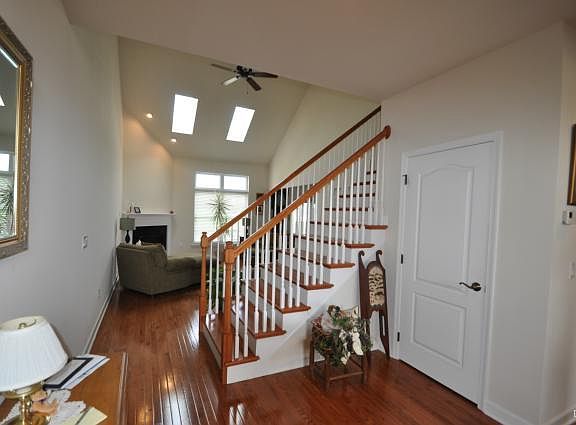 4th image of 2515 Ludwig Ct #31