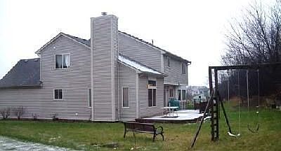 2nd image of 2270 Moss Rose Ct