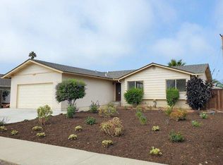 5220 Kaiser Ave, Santa Barbara, CA 93111