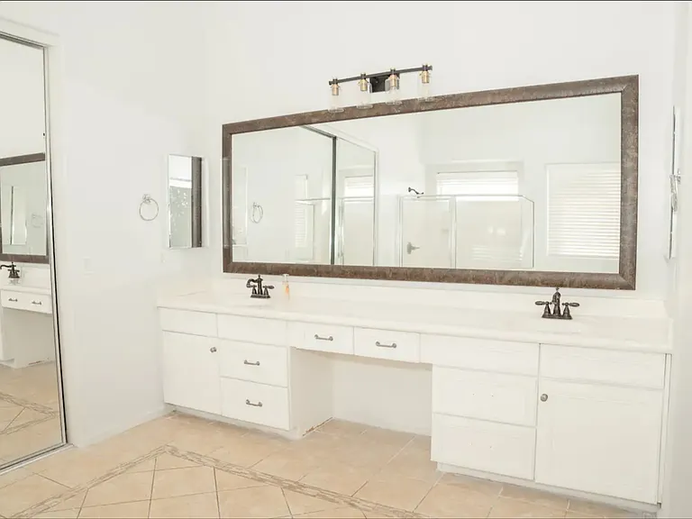 29601 W Columbus Ave — Photo 62
