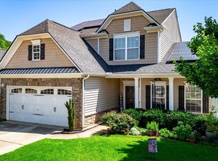 2 Hartline Ct, Greenville, SC 29605