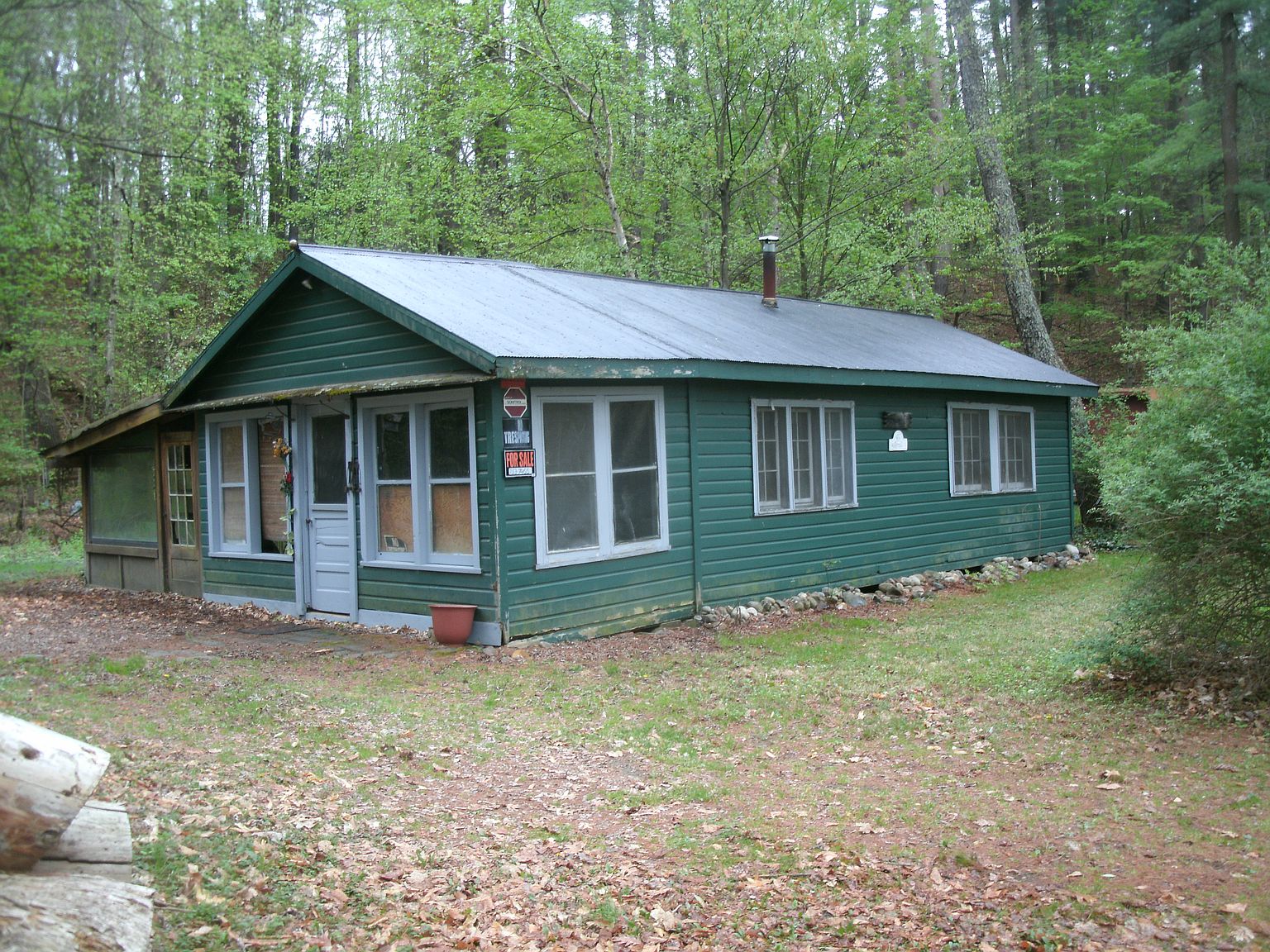 28 Pine Lake Way, Johnsonville, NY 12094 Zillow