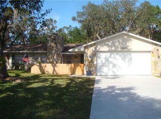 9043 Gaynor St, Spring Hill, FL 34608