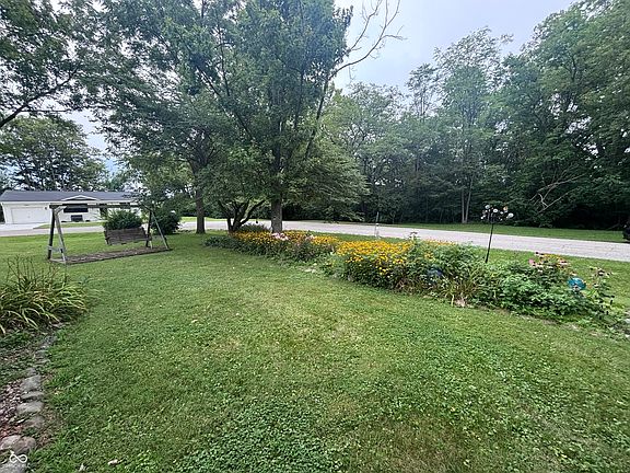 4th image of 6659 Reed Rd