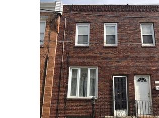3255 Joyce St, Philadelphia, PA 19134