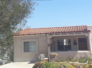 310 S Barnwell St, Oceanside, CA 92054